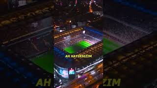Söyle Bana Nedir Bu Tafra. 💛💙🇹🇷
