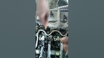 Tata ultra turbo trone t.19 bs6 injector fitting