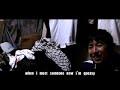 Hikikomori  The Silent Sufferers (1/3)
