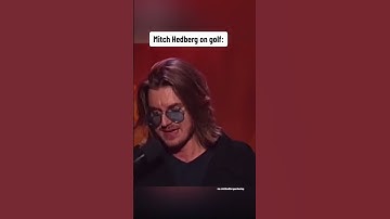 Thumbnail of A classic 😂😂
