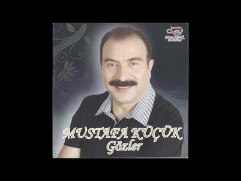 Mustafa Küçük - Gözler