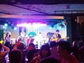 第三回福祭り 2016/7/10 たそがれマイ・ラブ カバー