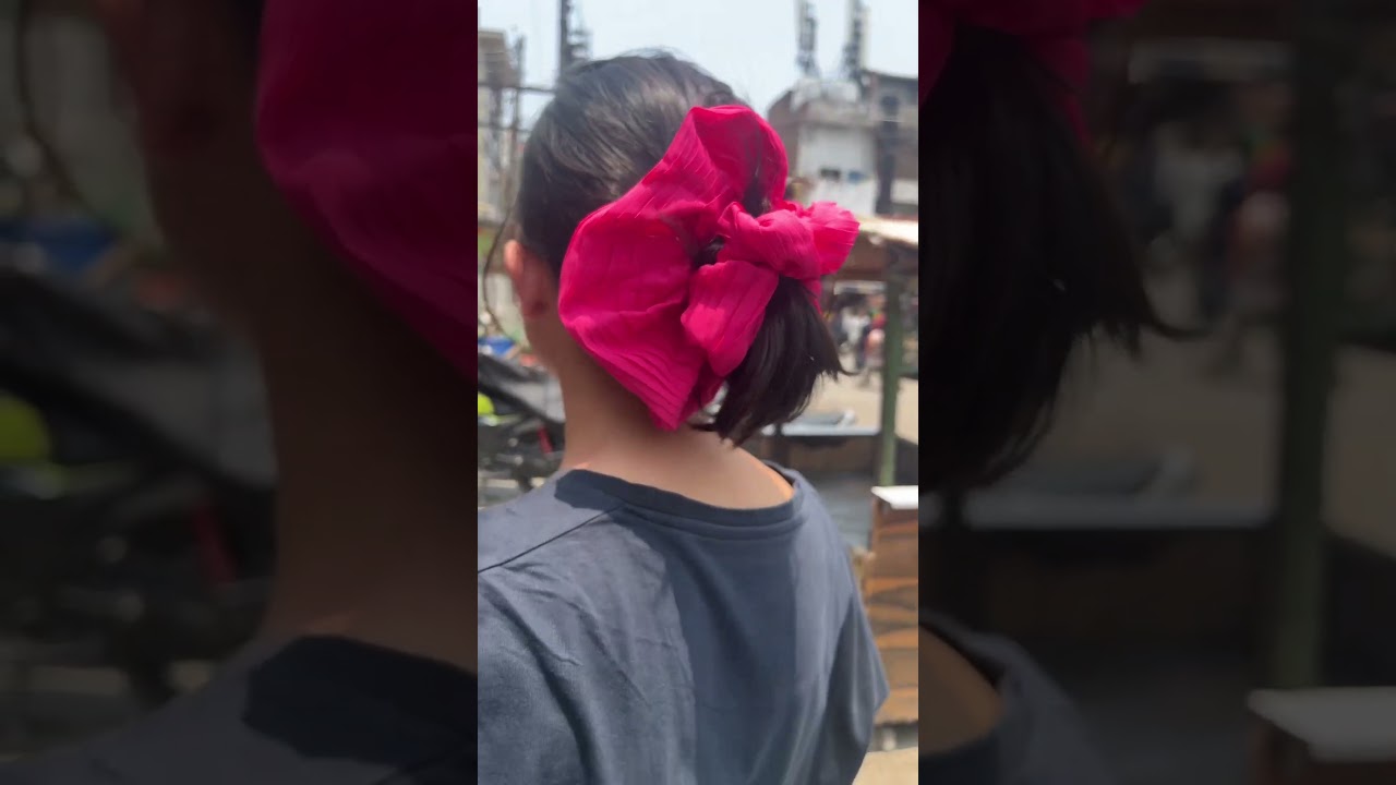 Comment for price details…