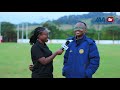CHECHE ZA SEMAJI LA AZAM Azam Azamfc Sports
