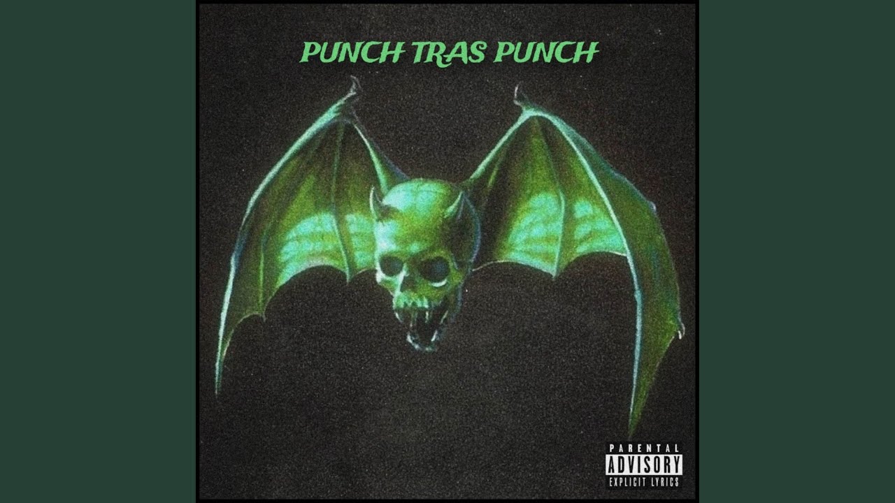 Guarda PUNCH TRAS PUNCH su YouTube Guarda PUNCH TRAS PUNCH su YouTube