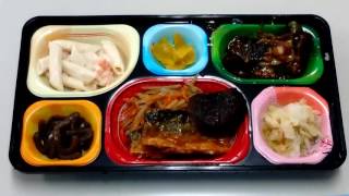 安心･安全･お弁当･給食20160623C