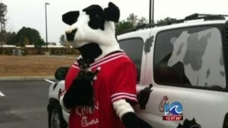 Ava Hurdle reports on Suffolk hit and run suspect in court