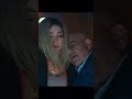 انحراف روجينا محمد لطفي دراما Shortvideo Youtubeshorts 2025 Movie 