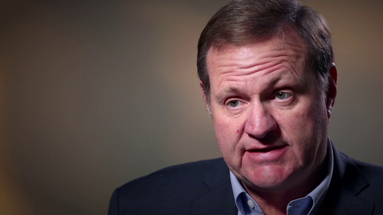 Top Rated Washington DC Video Production Foundation Digital Media Top rated washington dc video production foundation digital media