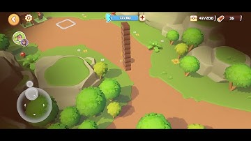 Build Master: Open fire gameplay part 6