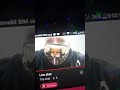 The Aaron freeze reacts to tom Andrews (the legend)