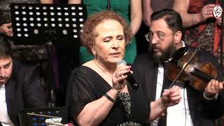 İstemem Sevgilim Yüzüme Gülme - Meliha Yüksel
