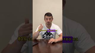 Почему плохие засечки КАРПА? #карпфишинг