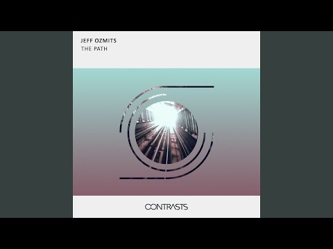 The Path (Extended Mix)