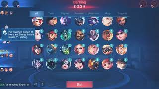 ML speed  touch screenshot 1