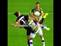 ibrahimovic s kung fi goals🔥☠️ #football #edit #zlatan