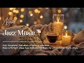Night Jazz Piano Music Relaxing Sweet Saxophone Jazz For Deep Sleep Soft Jazz Instrumental Music Night Jazz Piano Music Relaxing Sweet Saxophone Jazz For Deep Sleep Soft Jazz Instrumental Music