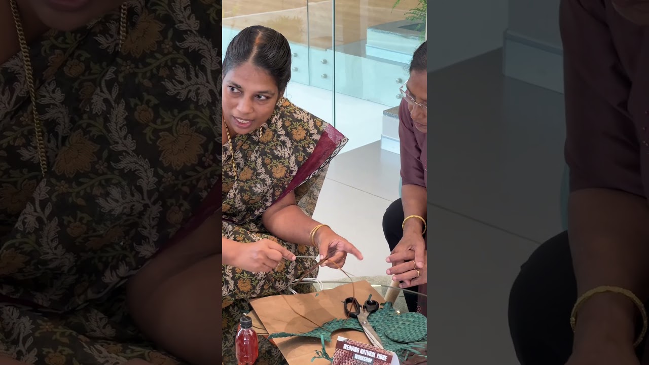 Celebrate eco-friendly craftsmanship with us at Luxon Tata’s exclusive EV STORE at Edappally