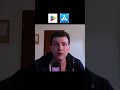 professionelle Untertitel Erstellen mit Capcut #tricks #capcut #socialmedia #Untertitel #subtitle