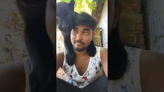 black Panther#trendingshorts#viralshorts#shortsvideo#ytshorts#livechannelchecking