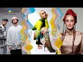 Eurovision 2022 Ukraine 🇺🇦 | My Final Top 8