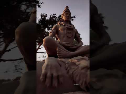 Vadakkum Nadhan 3D Temple Architecture