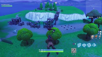 How To Get Back To Spawn Island (No Click-Bait)