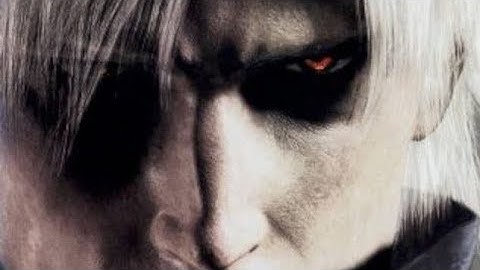 Devil May Cry 2 - PNACH Cheats #emulator #cheatcodes #retrogaming #ps2 #ps2games #ps2gameplay