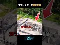 3Dプリンター住宅、叩いても壊れない理由が凄すぎる