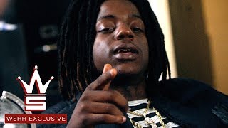 Watch Omb Peezy Soulja Life Mentality video