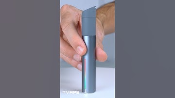 Avoid Rookie Mistakes - Puffco Pivot Pro Tips 🔥😱