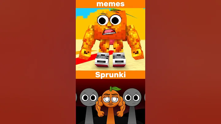 Italian Brainrot Sprunki Incredibox Reaction vs Memes TRALALERO TRALALA Bombardiro Crocodilo pt14