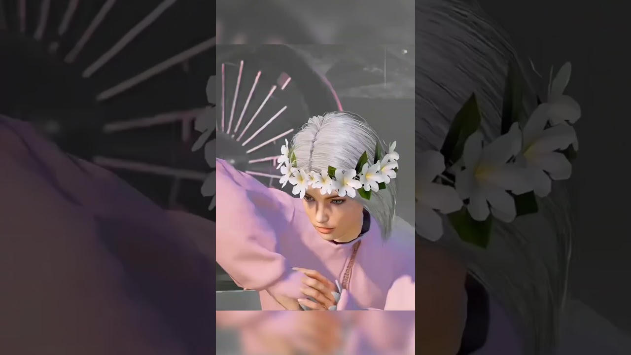 Нефертите от клана COSTA❤️ 