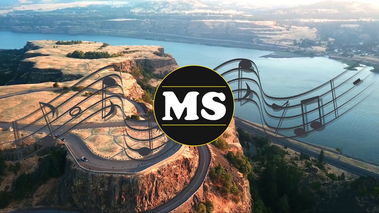 The Good Melodies 🔊 Music For Working 🔊 Music For Mood 🔊 Music For