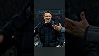 Работа стюарда не ценится