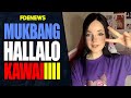 CE MUKBANG HALLAL KAWAI EST SURPRENANT CE MUKBANG HALLAL KAWAI EST SURPRENANT