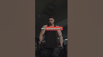 Revitalize Your Health with Smart Choices