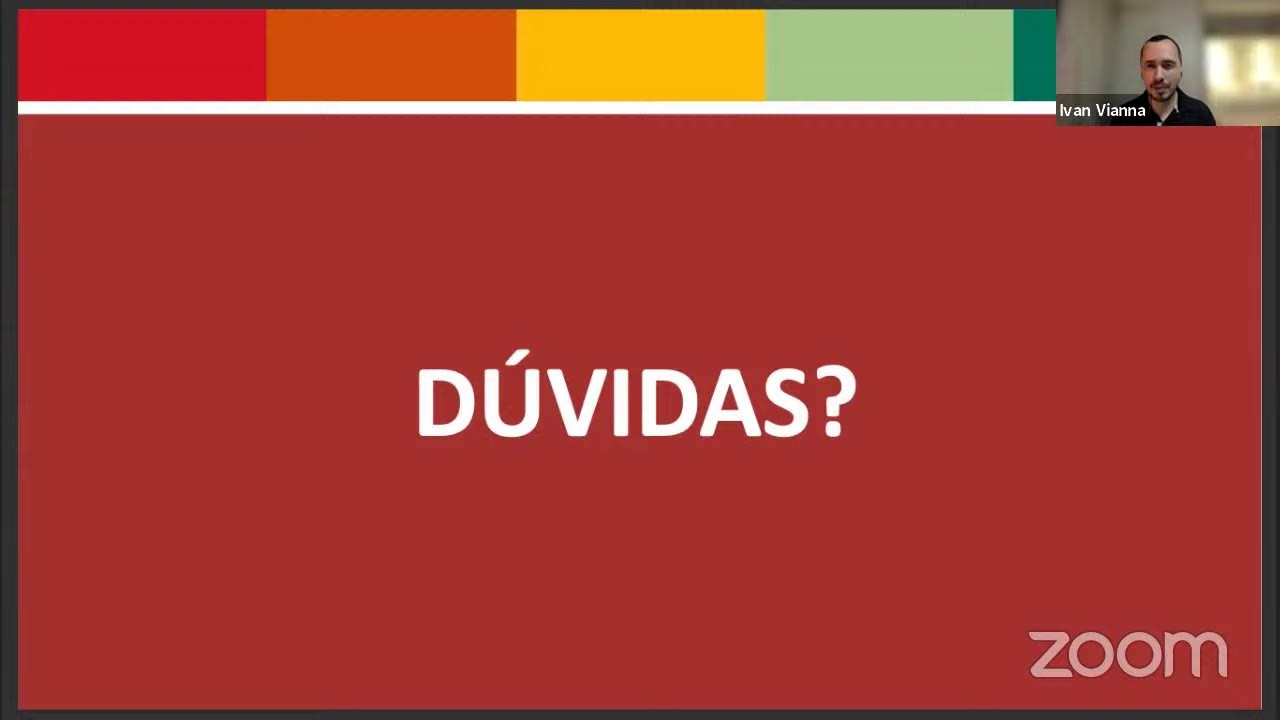 Digitador de Marketing Online: como iniciar na profissão com sucesso -  Sebrae Respostas