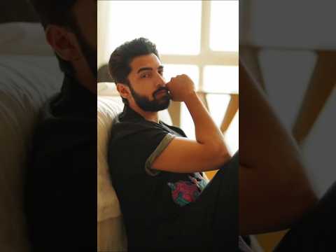 تحدي الجمال بين شباب الهند و شباب تركيا اشتركو بلقناة