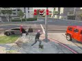 Ramee Finds Out What Went Wrong That Pissed Vinny During M th Cook Shootout   Prodigy RP   GTA 5