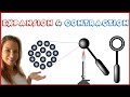 Particle Movement: Expansion and Contraction in Solids, Liquids, and Gases