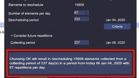 Importing 15,000 cards from Anki to SuperMemo 18
