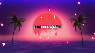 Cinderella - Shelter Me (Tradução)