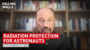 Breaking the of Radiation Protection for Astronatus