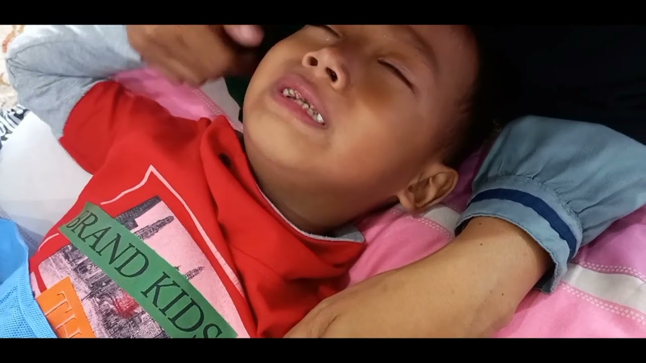 Sunat