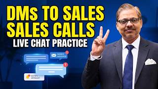 How To Get 10 Sales Calls A Week Without Ads (No Cold Outreach) Guide