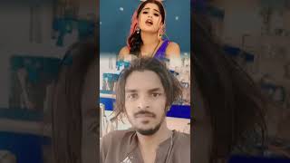 #Stage Show | Ego Sherba Jail Ke Bhitar | Ye Song Khesari Lal Yadev Stage Show Me Gaya 2025