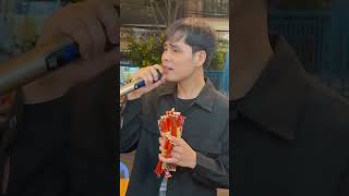 AI MANG CÔ ĐƠN ĐI - PHIÊN BẢN ĐƯỜNG PHỐ | COVER PHA PHẠM #phapham #cover #aimangcodondi