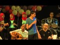 واه يا عبد الودود مصطفى عبد الحميد