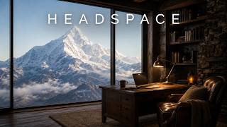 Deep Work Music • Flow State Focus Beats to Boost Concentration & Productivity